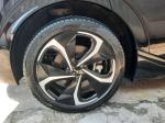 kia-ev6-2023-eletrico-0cc