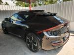 kia-ev6-2023-eletrico-0cc