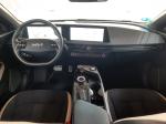 kia-ev6-2023-eletrico-0cc