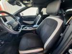 kia-ev6-2023-eletrico-0cc