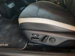kia-ev6-2023-eletrico-0cc