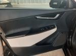 kia-ev6-2023-eletrico-0cc