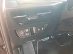 kia-ev6-2023-eletrico-0cc