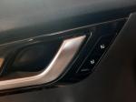 kia-ev6-2023-eletrico-0cc