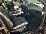 kia-ev6-2023-eletrico-0cc