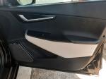 kia-ev6-2023-eletrico-0cc