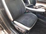 kia-ev6-2023-eletrico-0cc