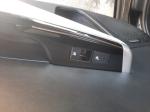 kia-ev6-2023-eletrico-0cc