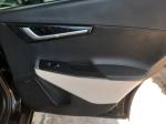 kia-ev6-2023-eletrico-0cc