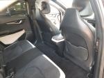 kia-ev6-2023-eletrico-0cc