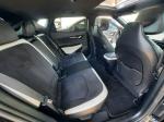 kia-ev6-2023-eletrico-0cc