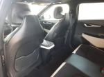 kia-ev6-2023-eletrico-0cc