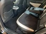kia-ev6-2023-eletrico-0cc