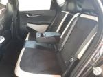 kia-ev6-2023-eletrico-0cc