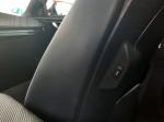 kia-ev6-2023-eletrico-0cc