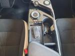 kia-ev6-2023-eletrico-0cc