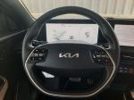 kia-ev6-2023-eletrico-0cc