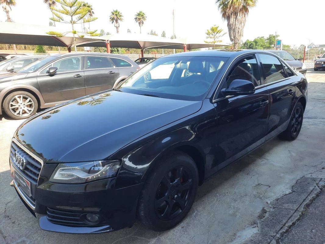 audi-a4-2008-diesel-1968cc