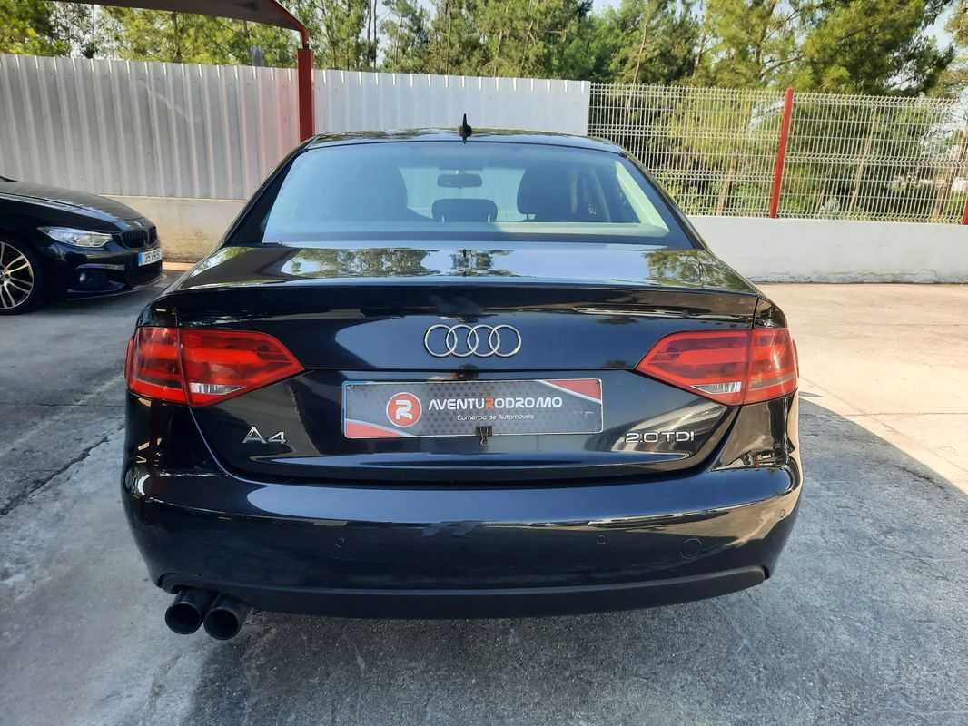 audi-a4-2008-diesel-1968cc