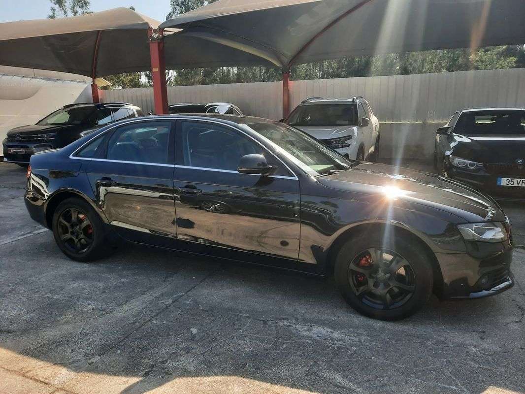 audi-a4-2008-diesel-1968cc