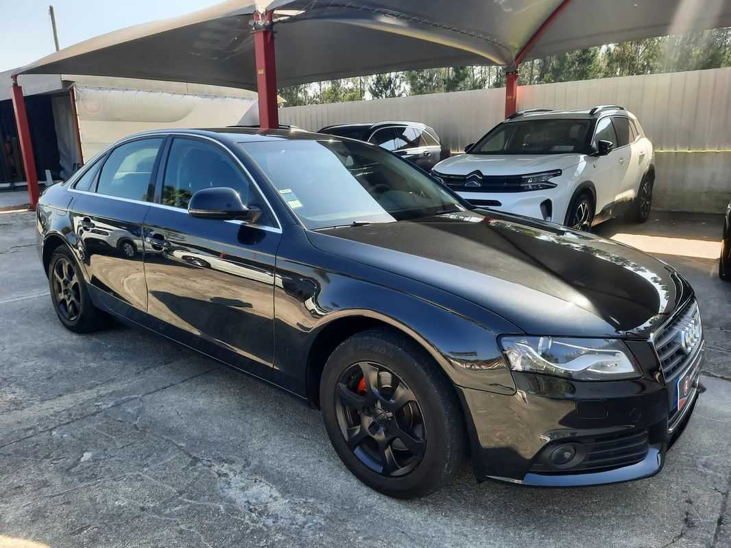 audi-a4-2008-diesel-1968cc
