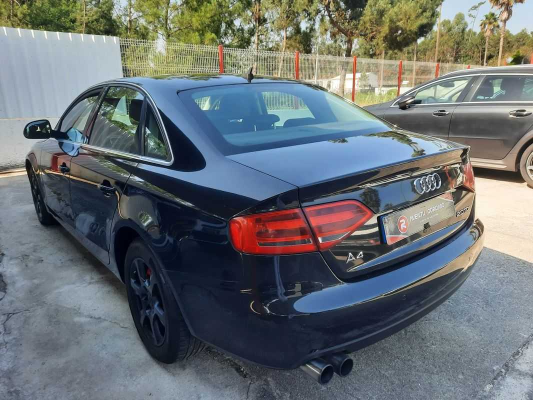 audi-a4-2008-diesel-1968cc