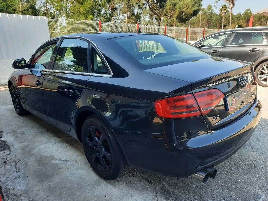 audi-a4-2008-diesel-1968cc