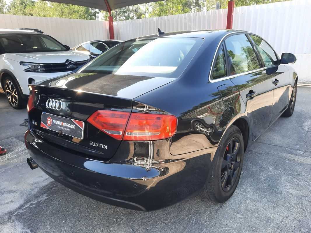 audi-a4-2008-diesel-1968cc