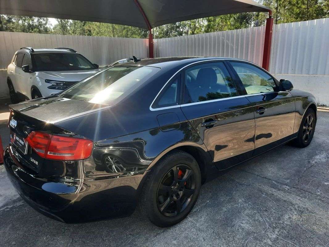 audi-a4-2008-diesel-1968cc