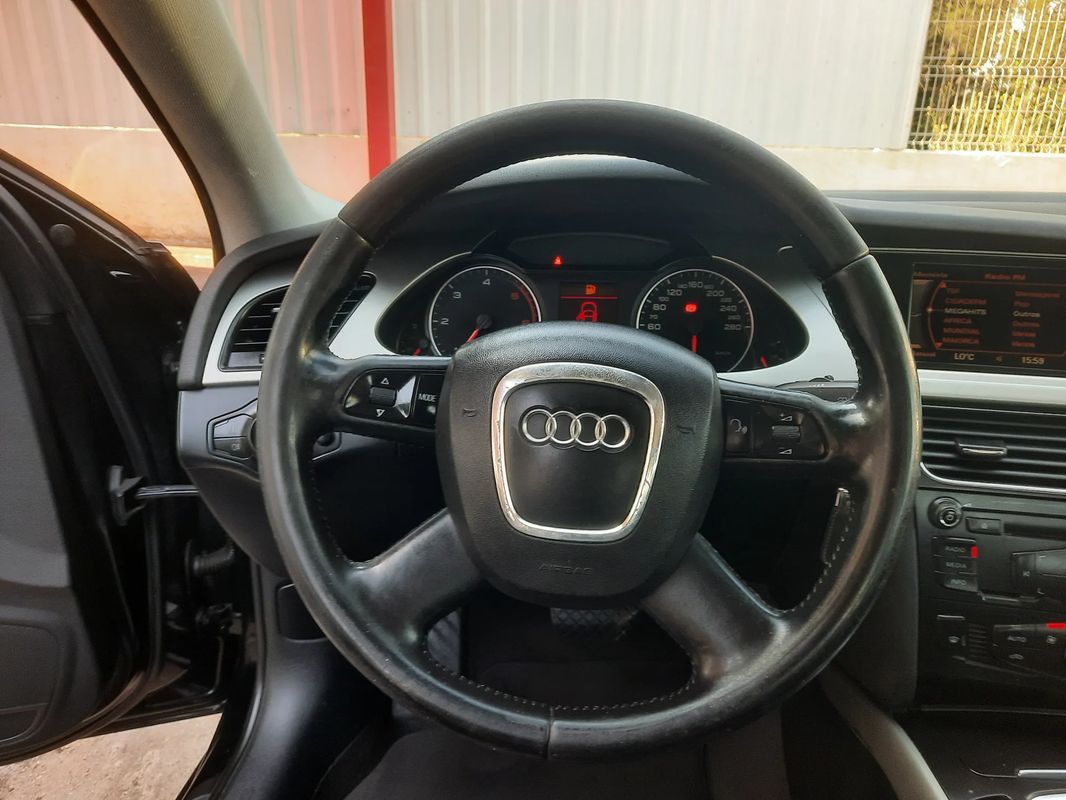 audi-a4-2008-diesel-1968cc
