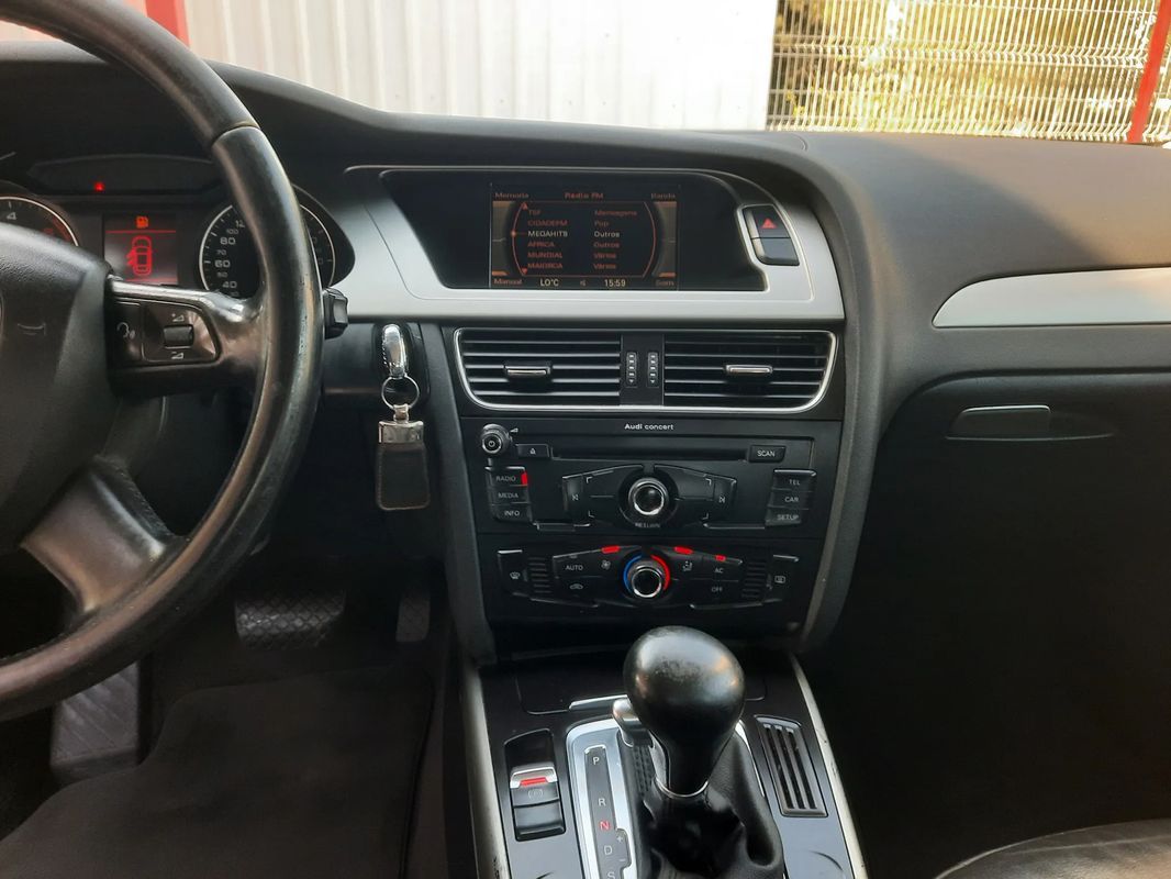 audi-a4-2008-diesel-1968cc