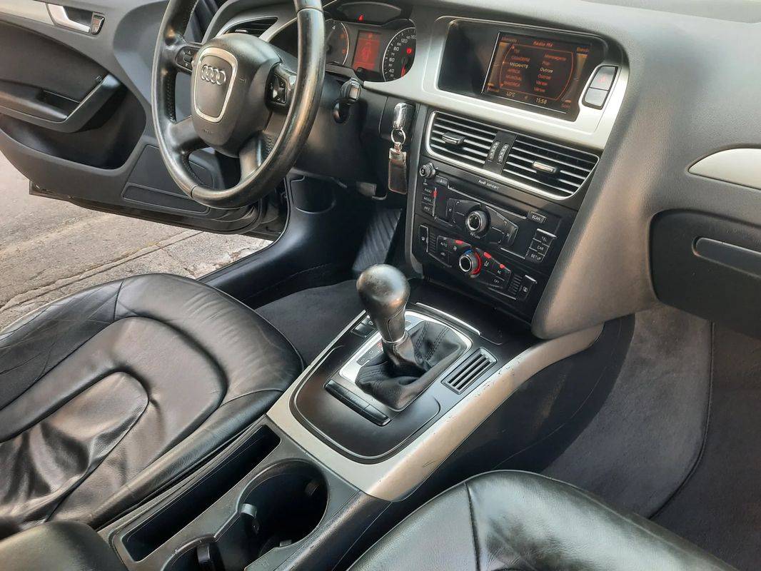 audi-a4-2008-diesel-1968cc