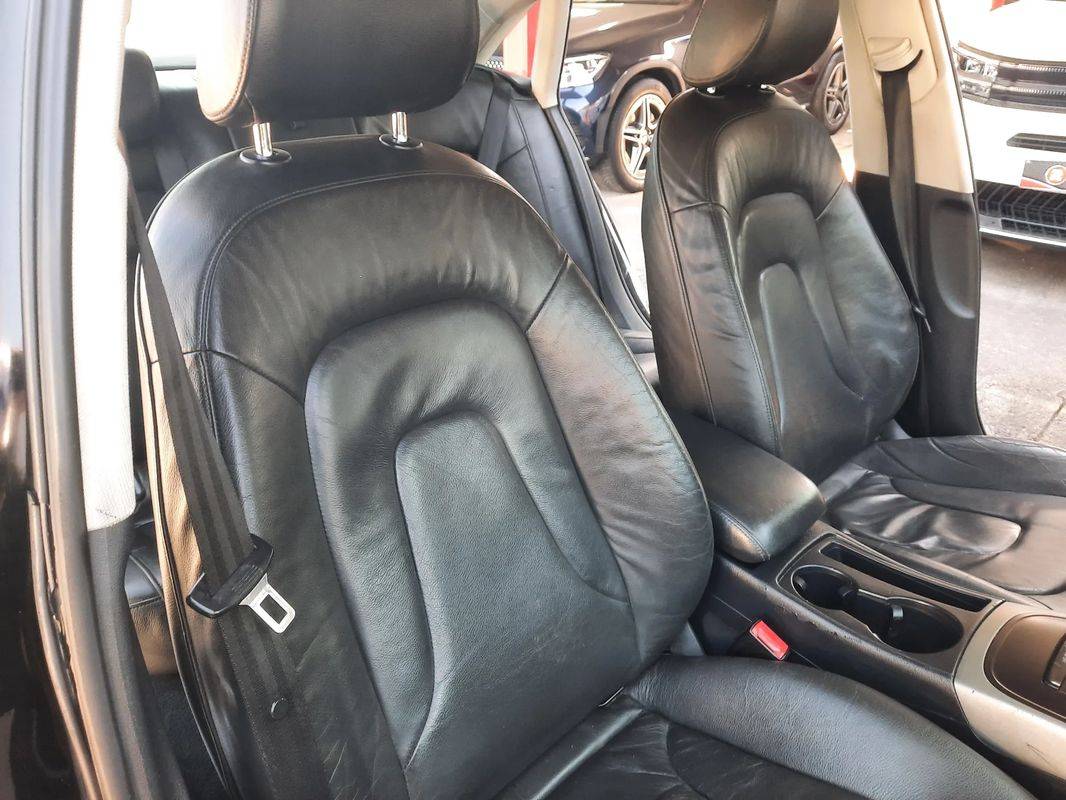 audi-a4-2008-diesel-1968cc
