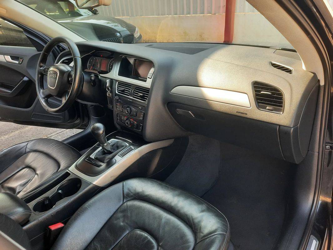 audi-a4-2008-diesel-1968cc