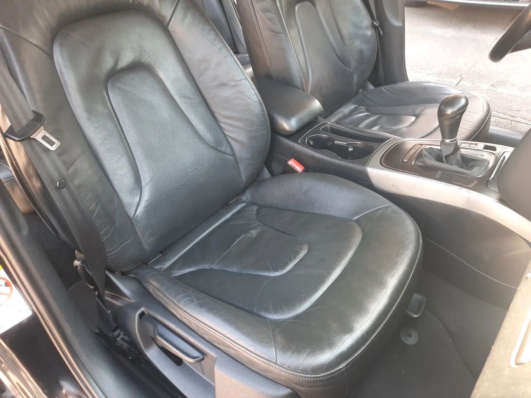 audi-a4-2008-diesel-1968cc