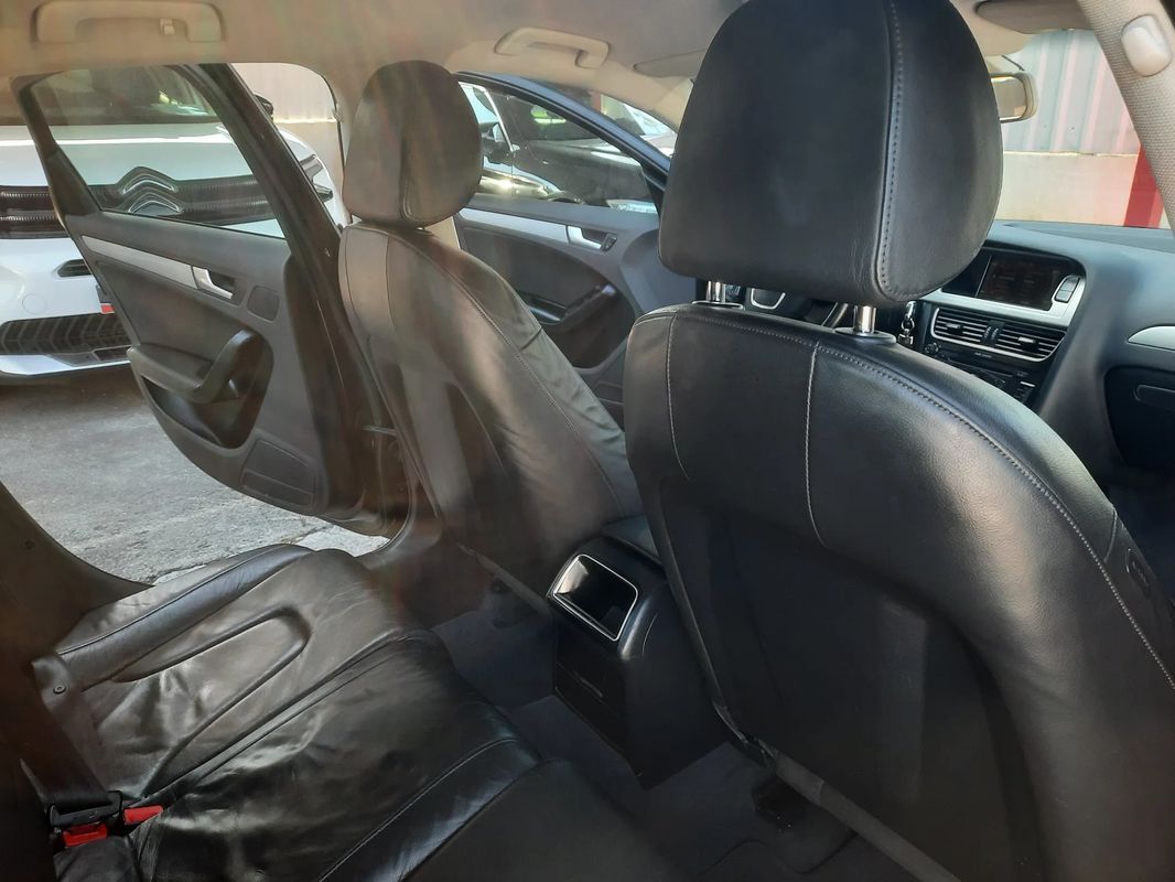 audi-a4-2008-diesel-1968cc