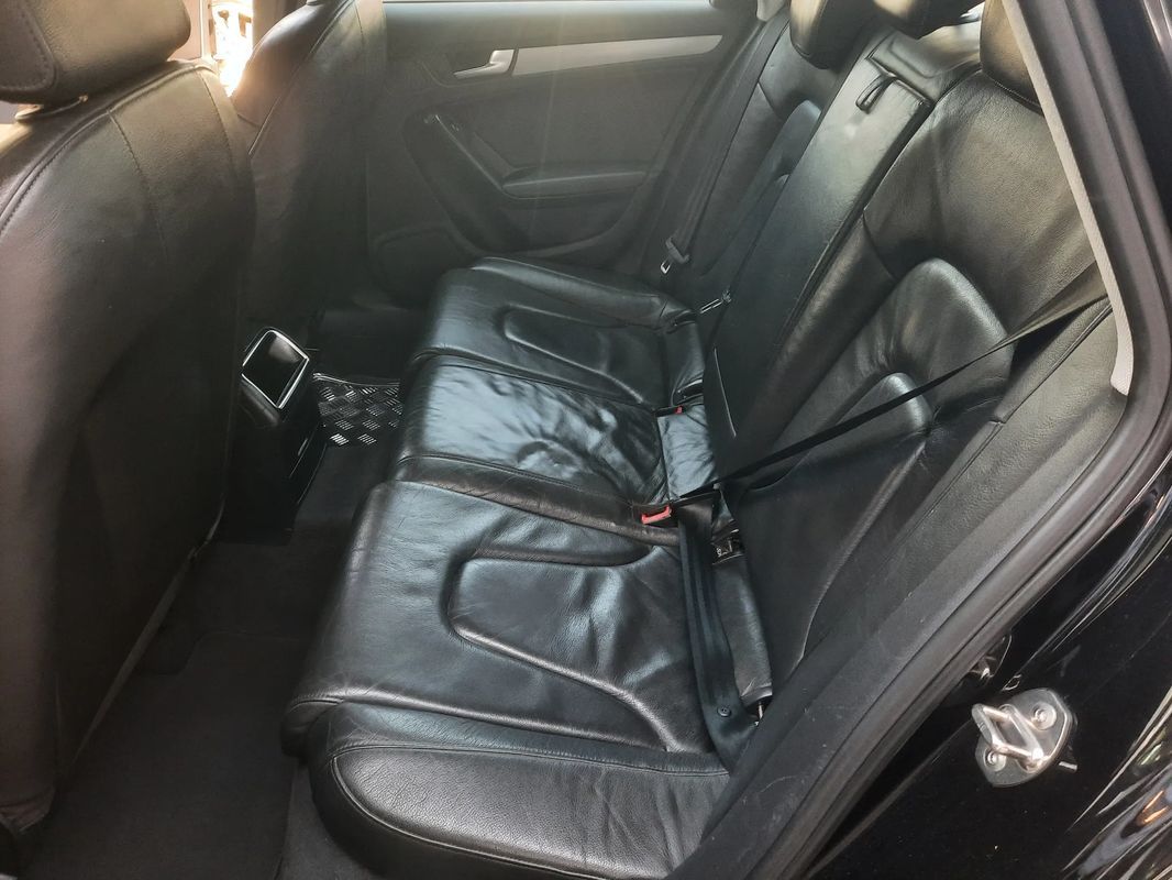 audi-a4-2008-diesel-1968cc