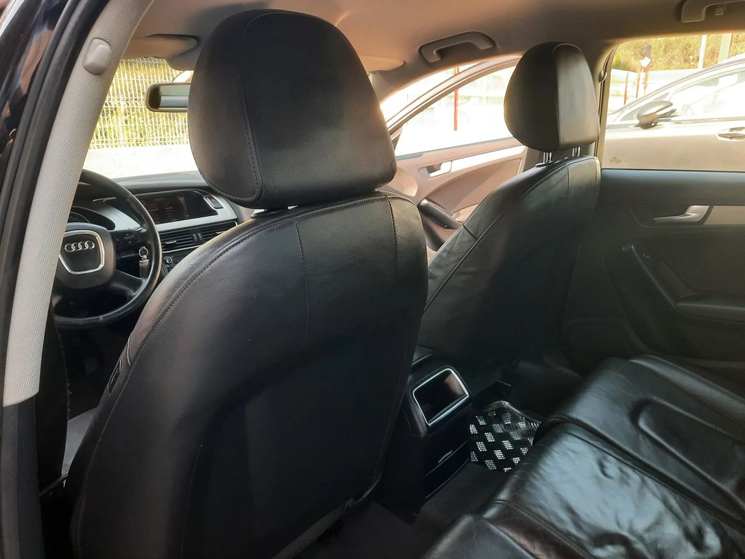 audi-a4-2008-diesel-1968cc