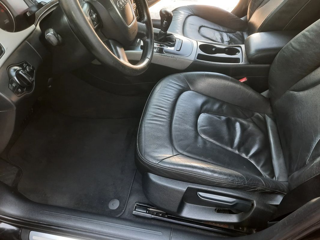 audi-a4-2008-diesel-1968cc