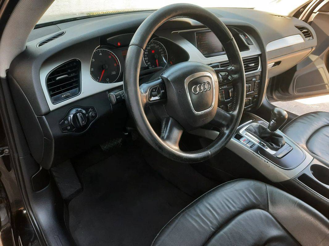 audi-a4-2008-diesel-1968cc