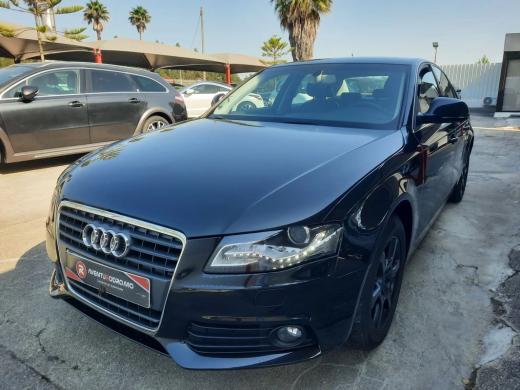 audi-a4-2008-diesel-1968cc