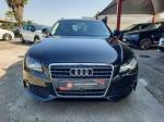audi-a4-2008-diesel-1968cc