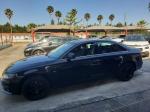 audi-a4-2008-diesel-1968cc