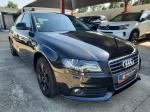 audi-a4-2008-diesel-1968cc