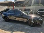audi-a4-2008-diesel-1968cc