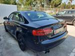 audi-a4-2008-diesel-1968cc