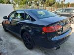 audi-a4-2008-diesel-1968cc