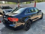 audi-a4-2008-diesel-1968cc