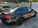 audi-a4-2008-diesel-1968cc