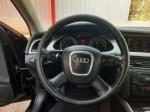 audi-a4-2008-diesel-1968cc
